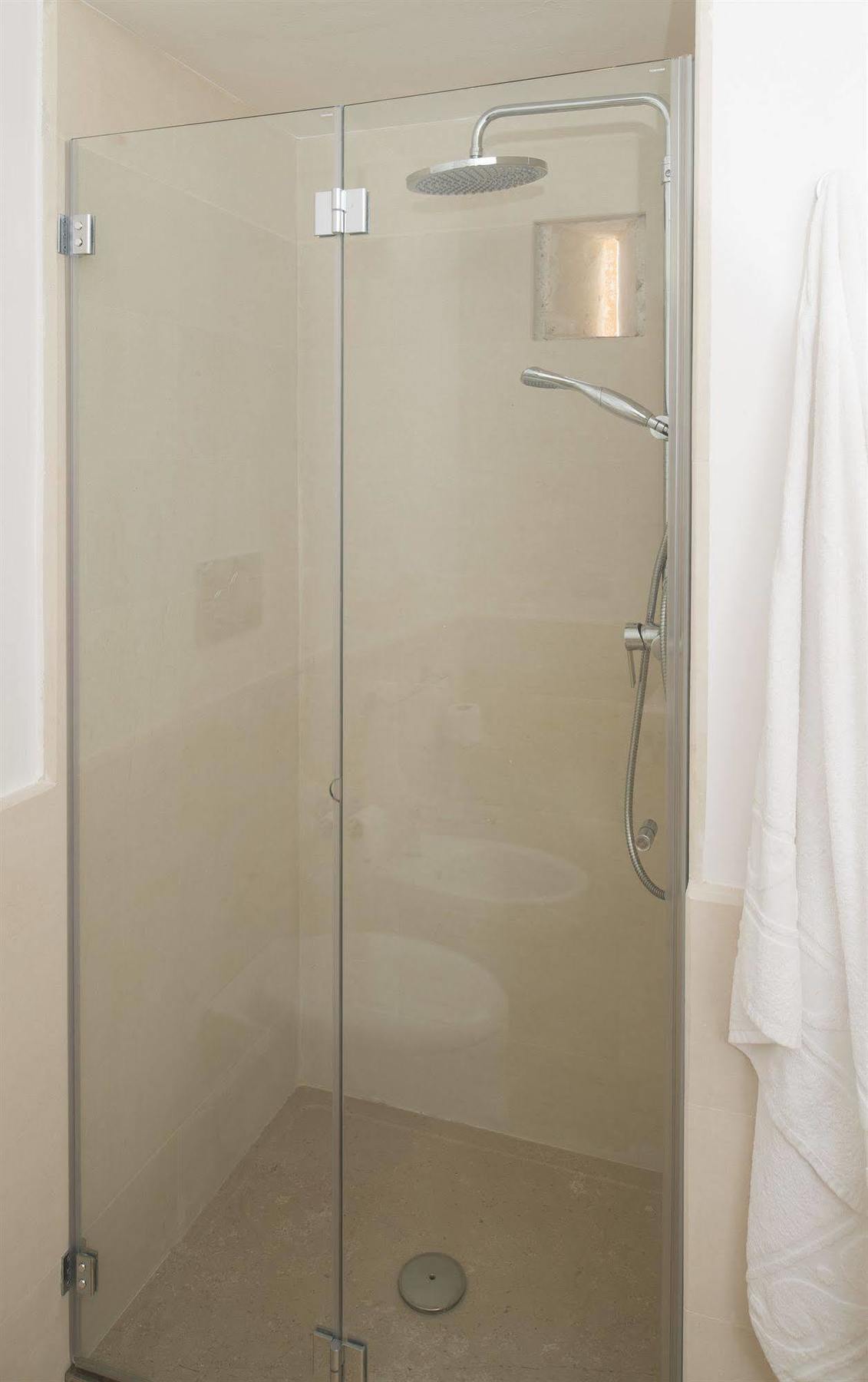 Relais Carlo V - Palazzo Storico Bed & Breakfast Gallipoli Exterior photo
