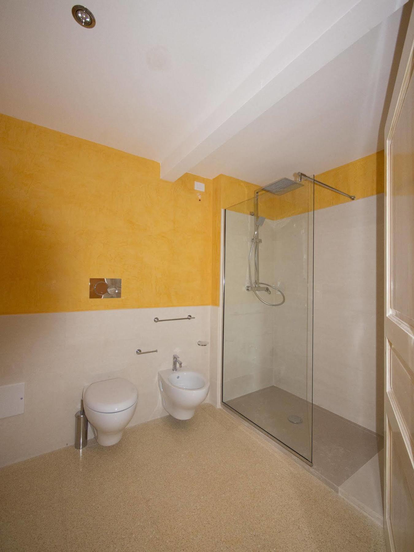 Relais Carlo V - Palazzo Storico Bed & Breakfast Gallipoli Exterior photo
