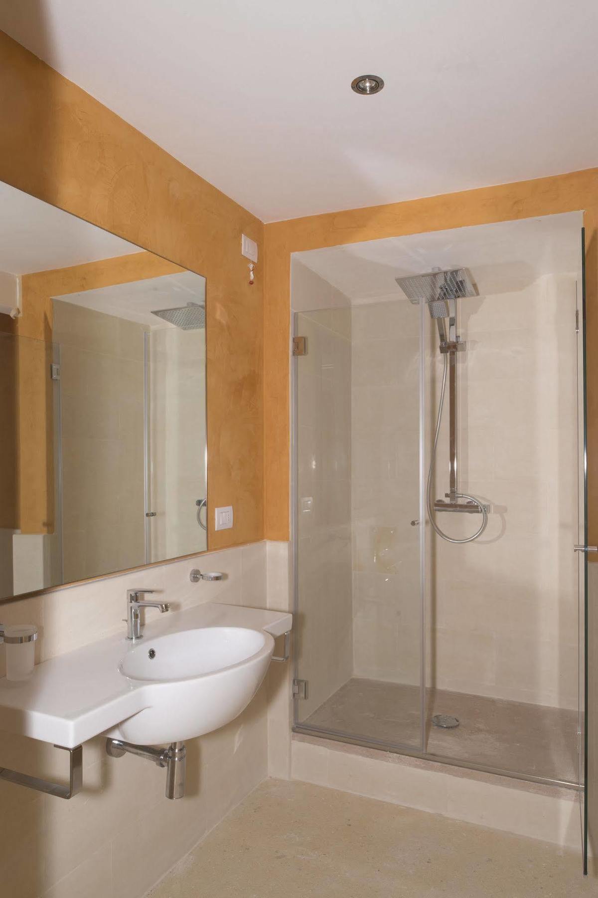 Relais Carlo V - Palazzo Storico Bed & Breakfast Gallipoli Exterior photo